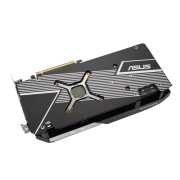 ASUS DUAL-RX6750XT-O12G