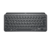 LOGITECH MX KEYS MINI WL KB