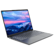 LENOVO IP5 PRO 14 / 82SH0058BM