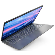 LENOVO IP5 PRO 14 / 82SH0058BM