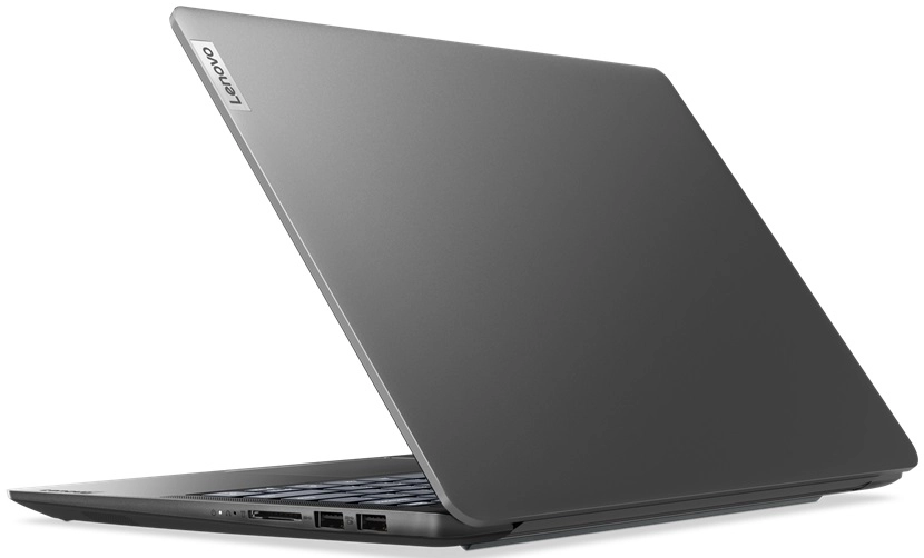 LENOVO IP5 PRO 14 / 82SH0058BM