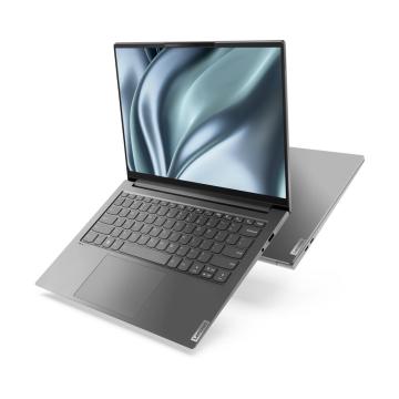 LENOVO YG SLIM 7PRO/82UU002WBM