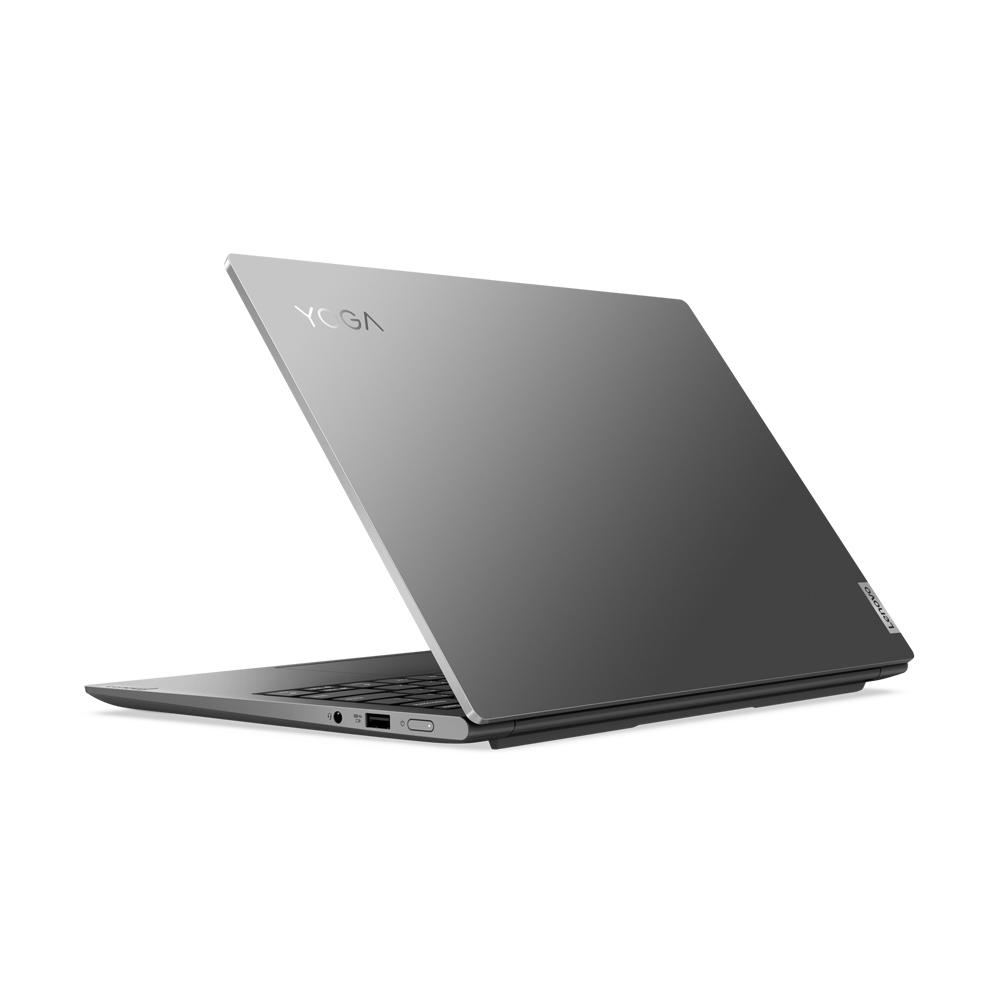 LENOVO YG SLIM 7PRO/82UU002WBM