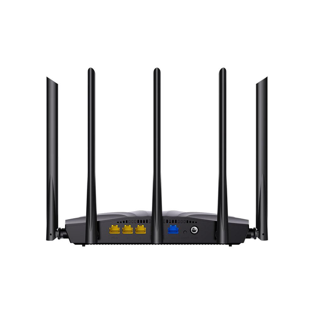 TENDA TX2 PRO WL GB ROUTER