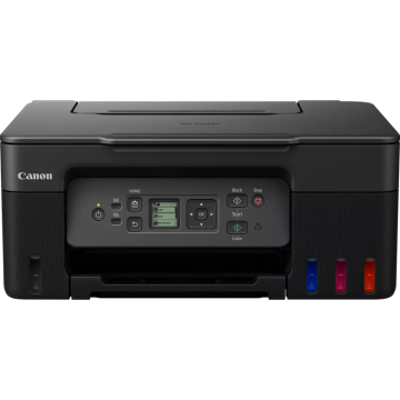 CANON PIXMA G3470 AIO