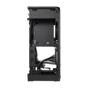 Кутия Cooler Master NCore 100 MAX Bronze Edition, Mini Tower