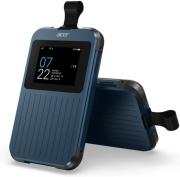 ACER CONNECT ENDURO HOTSPOT 5G