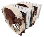 NOCTUA NH-D15 LGA1700/1200/AM4