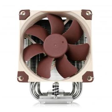 NOCTUA NH-U9S /1700/AM5/AM4