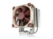 NOCTUA NH-U9S /1700/AM5/AM4