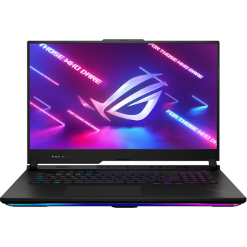 ASUS G733PZ-LL002W