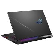 ASUS G733PZ-LL002W