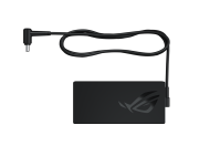 ASUS ROG AD240-00E NB ADAPTER