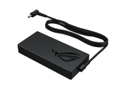 ASUS ROG AD240-00E NB ADAPTER