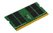 Памет Kingston 32GB SODIMM DDR4 PC4-25600 3200MHz CL22 KVR32S22D8/32