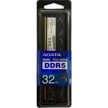 32G DDR5 5600 ADATA