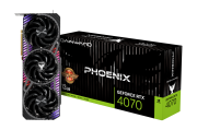 GW RTX4070 PHOENIX GS 12GB