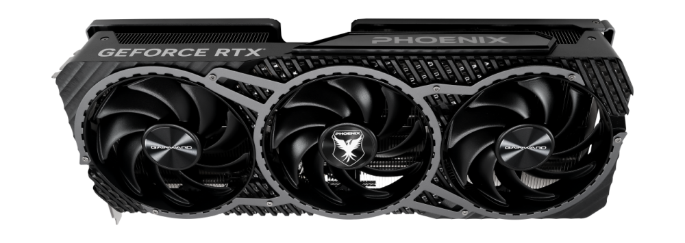 GW RTX4070 PHOENIX GS 12GB