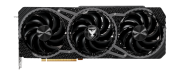 GW RTX4070 PHOENIX GS 12GB