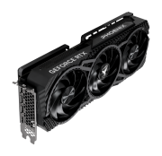 GW RTX4070 PHOENIX GS 12GB