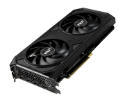 PALIR RTX4070 DUAL 12GB