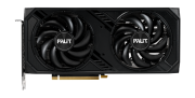 PALIR RTX4070 DUAL 12GB