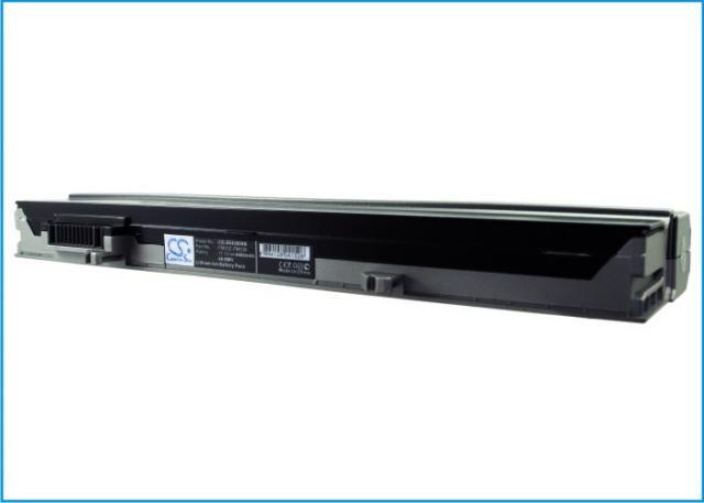 Батерия  за лаптоп Dell Latitude E4300 E4300N E4310 E4320 E4400 PP13S, 11.1V, 4400mAh CAMERON SINO