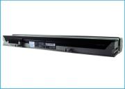 Батерия  за лаптоп Dell Latitude E4300 E4300N E4310 E4320 E4400 PP13S, 11.1V, 4400mAh CAMERON SINO