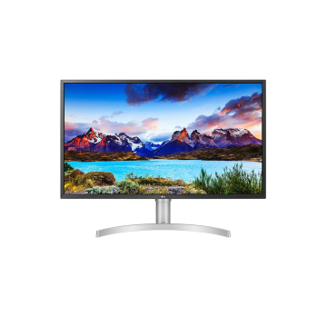 32 LG 32UL750P-W