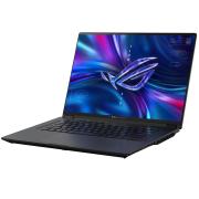 ASUS GV601VI-NL010X