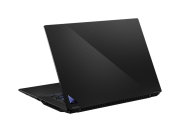 ASUS GV601VI-NL010X