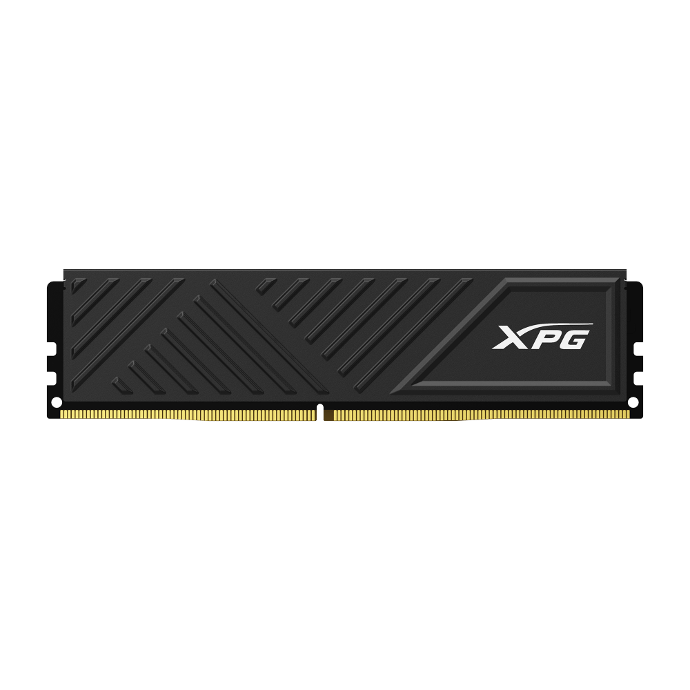 32G DDR4 3200 ADATA XPG D35/BK