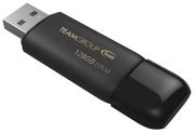 128G USB3 TEAM C175 BLACK