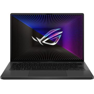 ASUS GA402XZ-NC009W