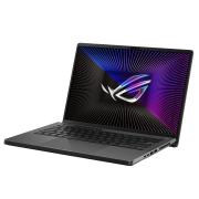 ASUS GA402XZ-NC009W