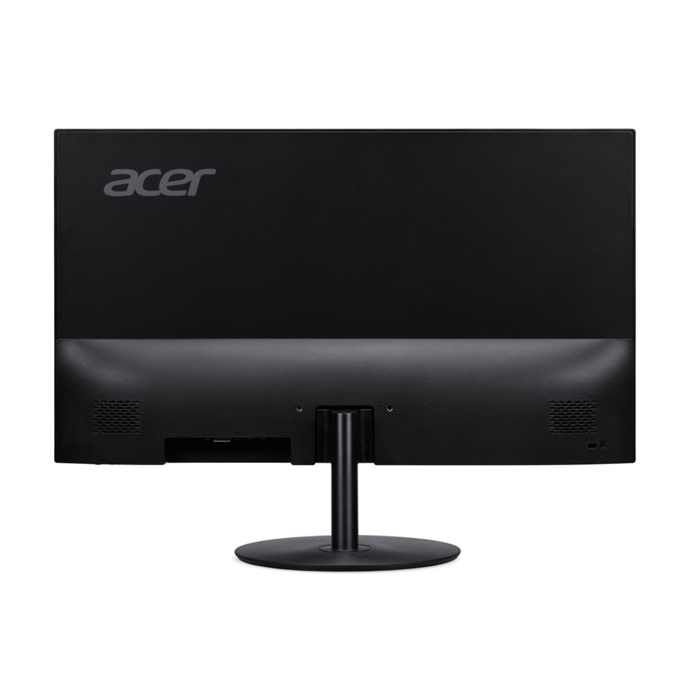 ACER 23.8W SA242YBI