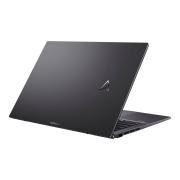 ASUS UM3402YAR-KP511W