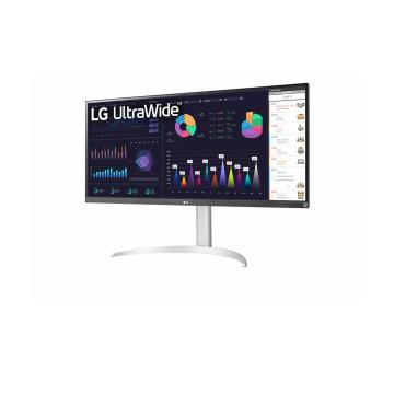 34 LG 34WQ650-W