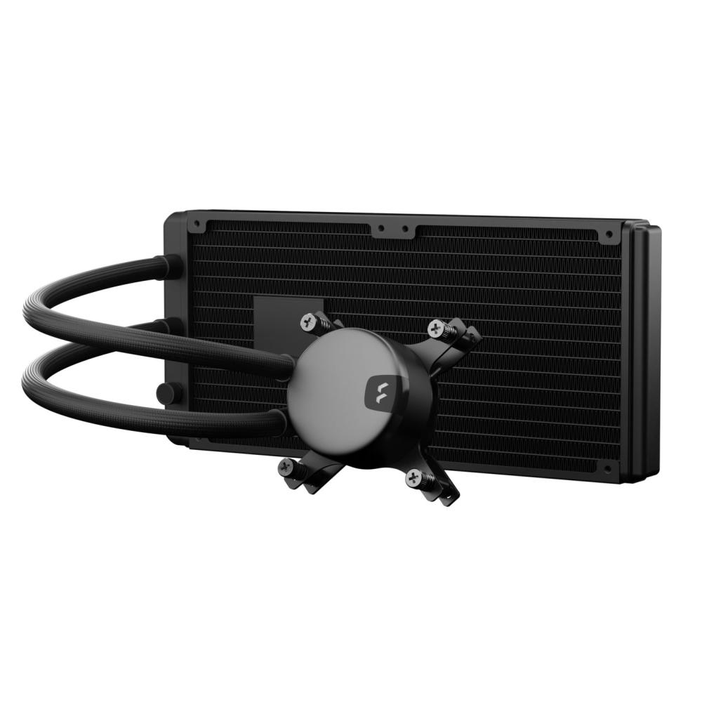 FD LUMEN S28 WATER COOLER V2