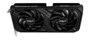 PALIT RTX4060TI DUAL 8GB GDDR6