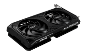 PALIT RTX4060TI DUAL 8GB GDDR6