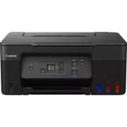 CANON PIXMA G2470