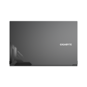 Лаптоп GIGABYTE G5 MF Intel Core i5-12500H, 15.6 IPS, FHD 144Hz, 8GB DDR4, 512GB SSD Gen4, nVIDIA RTX 4050 6GB GDDR6, Free DOS