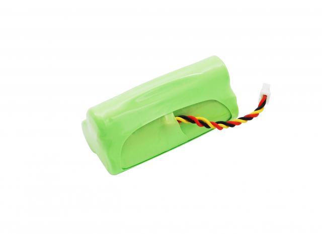 Батерия за баркод скенер LS4278 SYMBOL  LiIon 3.7V 700mAh Cameron Sino