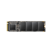 ADATA SX6000 PRO 2TB M2 PCIE