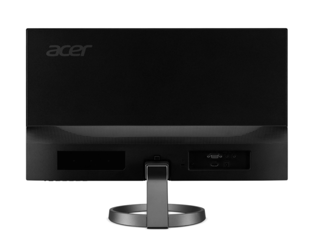 ACER 27 R272HYI ZEROFRAME