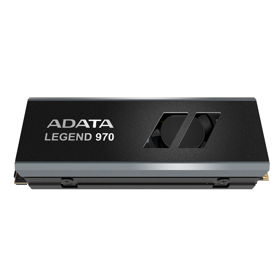 ADATA LEGEND 970 2TB