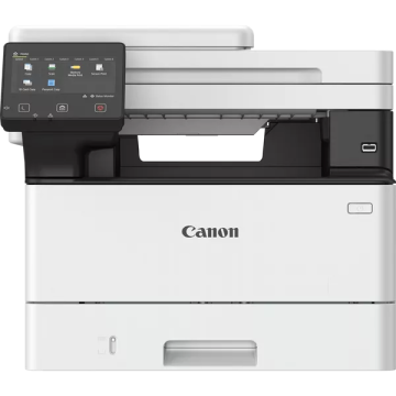 CANON MF-463DW AIO LASER