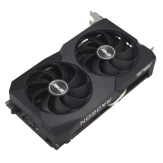 ASUS DUAL-RX7600-O8G-V2