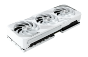 PALIT RTX4070TI GAMIPRO WH OC